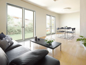 インプラス　リフォーム　横浜